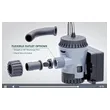 MAYFAIR BILGE PUMP 800GPH
